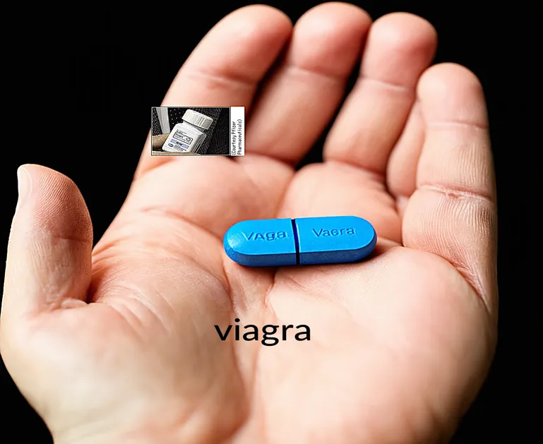 Viagra 1