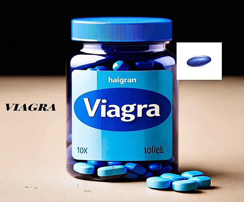 Viagra 2