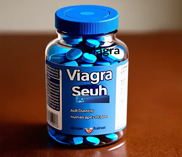 Viagra 3